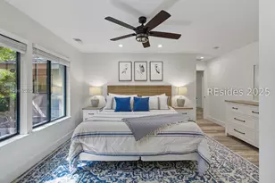 11 Muirfield Rd, Hilton Head Island, SC 29928 - Photo 30