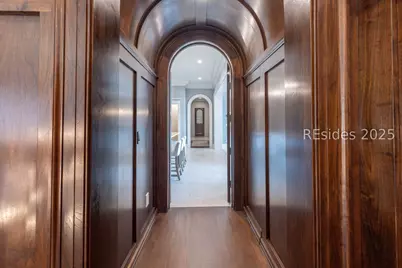 16 Hampton Lane, Bluffton, SC 29910 - Photo 56