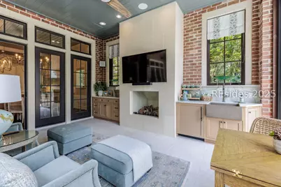 16 Hampton Lane, Bluffton, SC 29910 - Photo 32