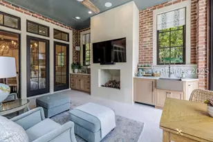 16 Hampton Ln, Bluffton, SC 29910 - Photo 32