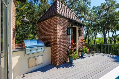 16 Hampton Lane, Bluffton, SC 29910 - Photo 92