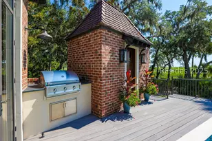 16 Hampton Ln, Bluffton, SC 29910 - Photo 92