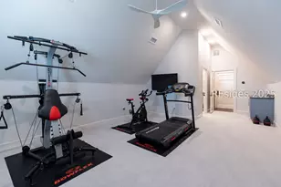 16 Hampton Ln, Bluffton, SC 29910 - Photo 72