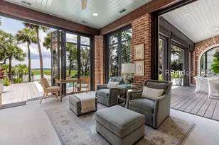 16 Hampton Ln, Bluffton, SC 29910 - Photo 30