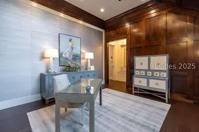 16 Hampton Lane, Bluffton, SC 29910 - Photo 8