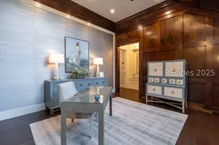 16 Hampton Ln, Bluffton, SC 29910 - Photo 8