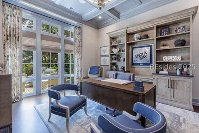 16 Hampton Lane, Bluffton, SC 29910 - Photo 28