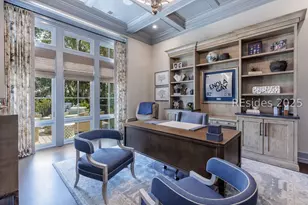 16 Hampton Ln, Bluffton, SC 29910 - Photo 28