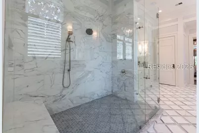 16 Hampton Lane, Bluffton, SC 29910 - Photo 46