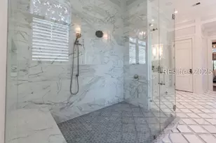 16 Hampton Ln, Bluffton, SC 29910 - Photo 46