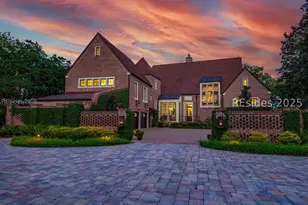 16 Hampton Ln, Bluffton, SC 29910 - Photo 100