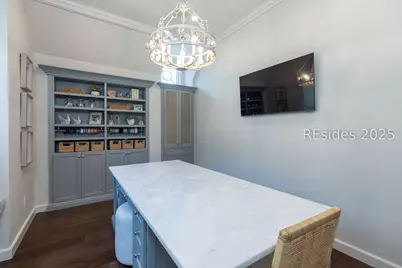 16 Hampton Lane, Bluffton, SC 29910 - Photo 70