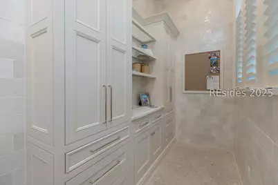 16 Hampton Lane, Bluffton, SC 29910 - Photo 26