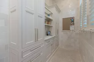 16 Hampton Ln, Bluffton, SC 29910 - Photo 26