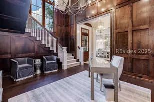 16 Hampton Ln, Bluffton, SC 29910 - Photo 6