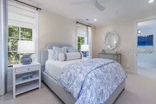 16 Hampton Ln, Bluffton, SC 29910 - Photo 82