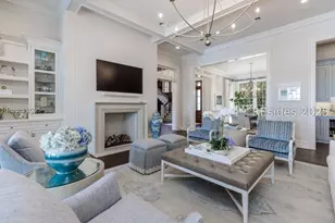 16 Hampton Ln, Bluffton, SC 29910 - Photo 14