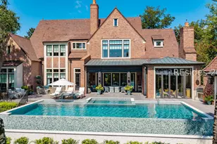 16 Hampton Ln, Bluffton, SC 29910 - Photo 88