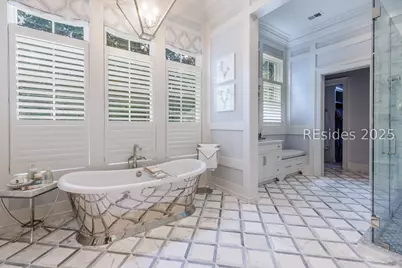 16 Hampton Lane, Bluffton, SC 29910 - Photo 44