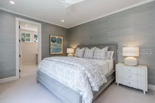 16 Hampton Ln, Bluffton, SC 29910 - Photo 74