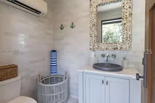 16 Hampton Ln, Bluffton, SC 29910 - Photo 92