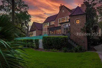 16 Hampton Lane, Bluffton, SC 29910 - Photo 96