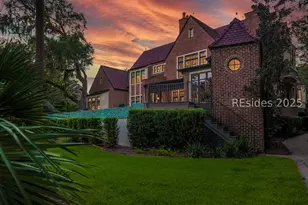 16 Hampton Ln, Bluffton, SC 29910 - Photo 96