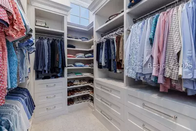 16 Hampton Lane, Bluffton, SC 29910 - Photo 48