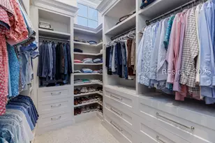 16 Hampton Ln, Bluffton, SC 29910 - Photo 48