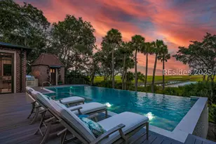 16 Hampton Ln, Bluffton, SC 29910 - Photo 1