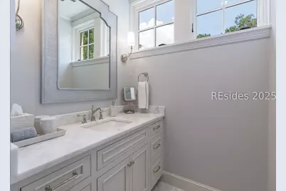 16 Hampton Lane, Bluffton, SC 29910 - Photo 84