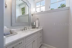 16 Hampton Ln, Bluffton, SC 29910 - Photo 84