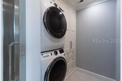 16 Hampton Lane, Bluffton, SC 29910 - Photo 66