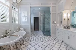 16 Hampton Ln, Bluffton, SC 29910 - Photo 42