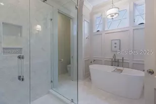 16 Hampton Ln, Bluffton, SC 29910 - Photo 54