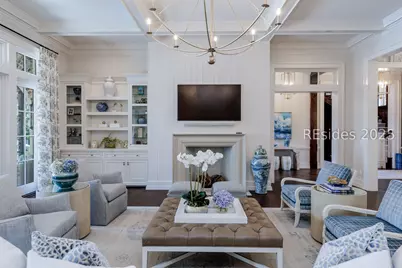 16 Hampton Lane, Bluffton, SC 29910 - Photo 16