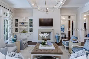 16 Hampton Ln, Bluffton, SC 29910 - Photo 16