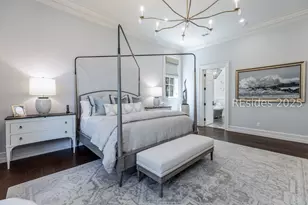 16 Hampton Ln, Bluffton, SC 29910 - Photo 40