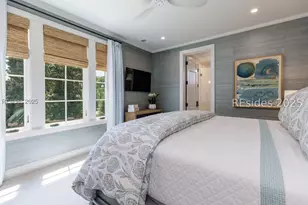 16 Hampton Ln, Bluffton, SC 29910 - Photo 72