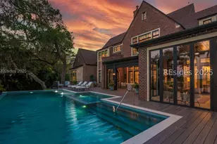 16 Hampton Ln, Bluffton, SC 29910 - Photo 96