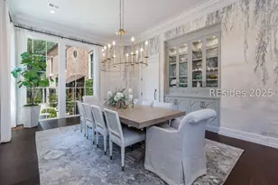 16 Hampton Ln, Bluffton, SC 29910 - Photo 10