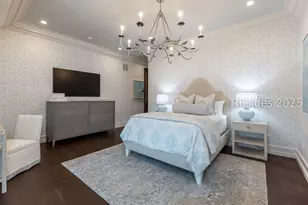 16 Hampton Ln, Bluffton, SC 29910 - Photo 52