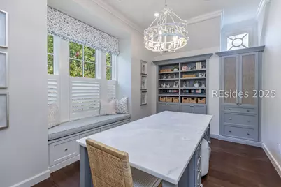 16 Hampton Lane, Bluffton, SC 29910 - Photo 68