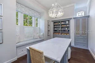 16 Hampton Ln, Bluffton, SC 29910 - Photo 68