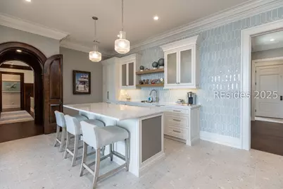 16 Hampton Lane, Bluffton, SC 29910 - Photo 62