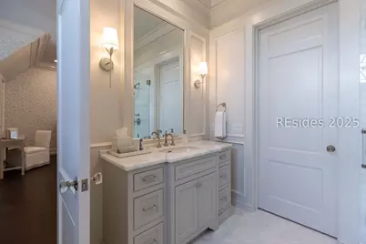 16 Hampton Lane, Bluffton, SC 29910 - Photo 54
