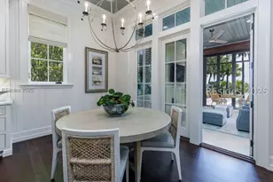 16 Hampton Ln, Bluffton, SC 29910 - Photo 22