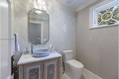 16 Hampton Lane, Bluffton, SC 29910 - Photo 66