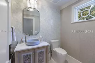 16 Hampton Ln, Bluffton, SC 29910 - Photo 66