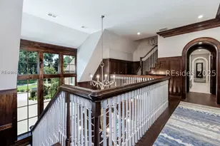 16 Hampton Ln, Bluffton, SC 29910 - Photo 48